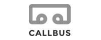 callbus_logo