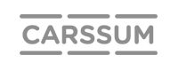 carsum_logo
