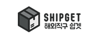 shipget_logo