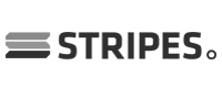 stripes_logo