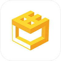 (주)뻔뻔한친구들