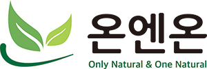 온엔온